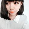 珍爱主机真爱游戏 追梦少年征战电竞之旅